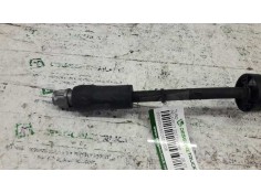 Recambio de latiguillo de freno para peugeot 207 confort referencia OEM IAM  PINZA FRENO DEL. DCHA.  2
