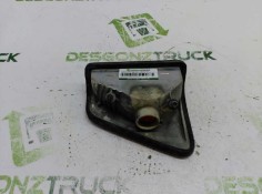 Recambio de piloto delantero derecho para mercedes-benz furgoneta (w602,w611) 3.0 diesel referencia OEM IAM  MERCEDES 410  2