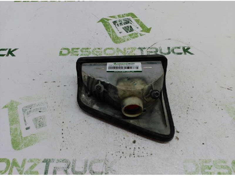 Recambio de piloto delantero derecho para mercedes-benz furgoneta (w602,w611) 3.0 diesel referencia OEM IAM  MERCEDES 410 