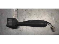 Recambio de mando intermitentes para nissan trade 100 chasis cabina referencia OEM IAM   