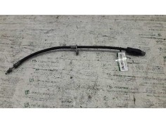 Recambio de latiguillo de freno para peugeot 207 confort referencia OEM IAM  PINZA FRENO DEL. IZQ. 