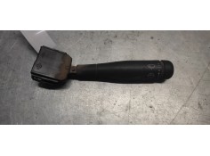 Recambio de mando limpia para nissan trade 100 chasis cabina referencia OEM IAM   