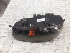 Recambio de faro izquierdo para fiat punto berlina (188) 1.2 8v referencia OEM IAM    2