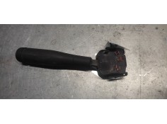 Recambio de mando limpia para nissan trade 100 chasis cabina referencia OEM IAM    2