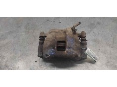 Recambio de pinza freno delantera izquierda para ford transit combi ´06 ft 280 mediano referencia OEM IAM Y04242  