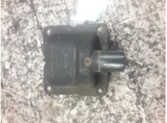 Recambio de bobina encendido para volkswagen polo berlina (6n1) básico referencia OEM IAM 94711901 3 PINS 