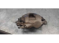 Recambio de pinza freno delantera izquierda para ford transit combi ´06 ft 280 mediano referencia OEM IAM Y04242   2