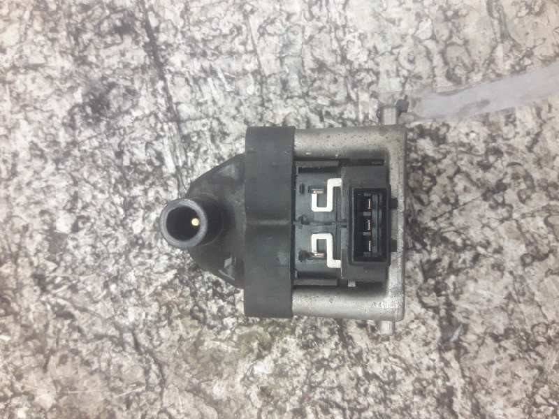 Recambio de bobina encendido para volkswagen polo berlina (6n1) básico referencia OEM IAM 94711901 3 PINS 