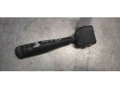 Recambio de mando limpia para nissan trade 100 chasis cabina referencia OEM IAM   