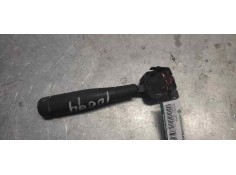 Recambio de mando limpia para nissan trade 100 chasis cabina referencia OEM IAM    2