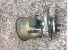 Recambio de delco para volkswagen polo berlina (6n1) básico referencia OEM IAM 0237521065 030905205AD 