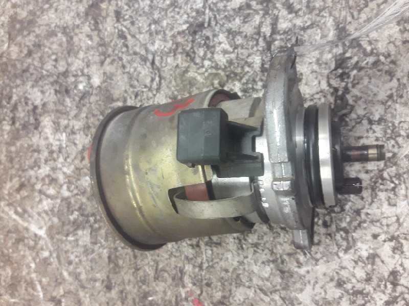 Recambio de delco para volkswagen polo berlina (6n1) básico referencia OEM IAM 0237521065 030905205AD 