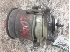 Recambio de delco para volkswagen polo berlina (6n1) básico referencia OEM IAM 0237521065 030905205AD  2