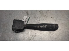 Recambio de mando limpia para nissan trade 100 chasis cabina referencia OEM IAM   