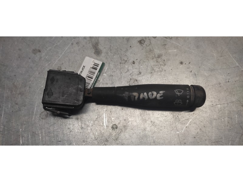 Recambio de mando limpia para nissan trade 100 chasis cabina referencia OEM IAM   