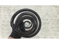 Recambio de muelle amortiguacion para peugeot 207 confort referencia OEM IAM    2