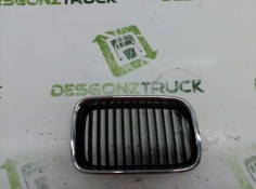 Recambio de rejilla delantera derecha para bmw serie 3 coupe (e36) 318is se referencia OEM IAM 51138122238  
