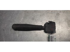 Recambio de mando limpia para nissan trade 100 chasis cabina referencia OEM IAM    2