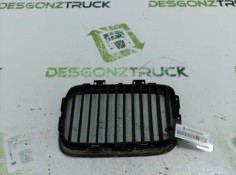 Recambio de rejilla delantera derecha para bmw serie 3 coupe (e36) 318is se referencia OEM IAM 51138122238   2