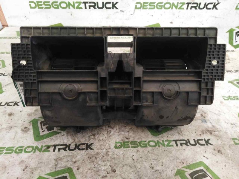 Recambio de motor calefaccion para renault premium route 2006 fas 4x2gv larga distancia referencia OEM IAM 5001833357  