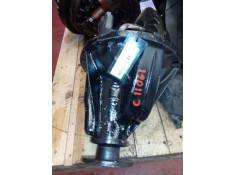 Recambio de grupo para nissan trucks cabstar e 110.35 referencia OEM IAM 37:10  