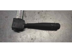 Recambio de mando limpia para nissan trade 100 chasis cabina referencia OEM IAM   