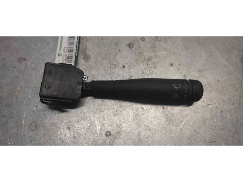 Recambio de mando limpia para nissan trade 100 chasis cabina referencia OEM IAM   