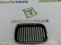 Recambio de rejilla delantera derecha para bmw serie 3 coupe (e36) 318is se referencia OEM IAM 51138122238  