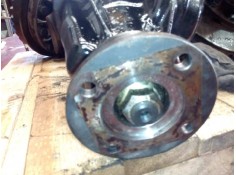 Recambio de grupo para nissan trucks cabstar e 110.35 referencia OEM IAM 37:10   2