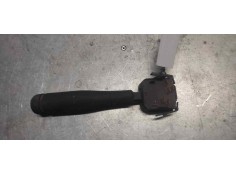 Recambio de mando limpia para nissan trade 100 chasis cabina referencia OEM IAM    2