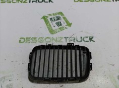 Recambio de rejilla delantera derecha para bmw serie 3 coupe (e36) 318is se referencia OEM IAM 51138122238   2