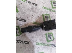 Recambio de mando intermitentes para renault premium route 2006 fas 4x2 larga distancia referencia OEM IAM 5010589561  