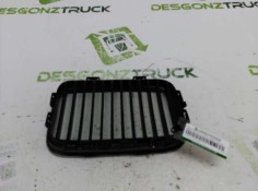 Recambio de rejilla delantera izquierda para bmw serie 3 coupe (e36) 318is se referencia OEM IAM 51138122237   2