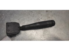 Recambio de mando limpia para nissan trade 100 chasis cabina referencia OEM IAM   