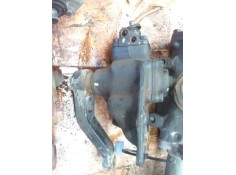 Recambio de caja direccion para mitsubishi trucks canter canter referencia OEM IAM MC064189 0905667 