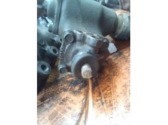 Recambio de caja direccion para mitsubishi trucks canter canter referencia OEM IAM MC064189 0905667  2