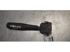 Recambio de mando limpia para nissan trade 100 chasis cabina referencia OEM IAM    2