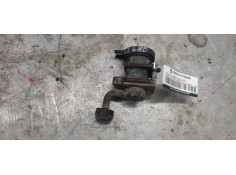 Recambio de valvula aire adicional para opel astra g berlina comfort referencia OEM IAM 4534375 2 PINS 