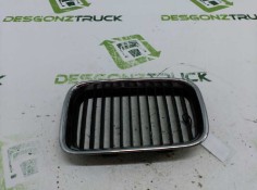 Recambio de rejilla delantera izquierda para bmw serie 3 coupe (e36) 318is se referencia OEM IAM 51138122237  