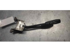 Recambio de mando multifuncion para ford fiesta berl./express festival / cl referencia OEM IAM 77FG11K665CA  