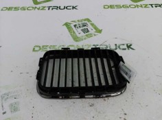 Recambio de rejilla delantera izquierda para bmw serie 3 coupe (e36) 318is se referencia OEM IAM 51138122237   2