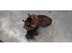 Recambio de mangueta delantera derecha para ford focus turnier (cb4) trend referencia OEM IAM    2