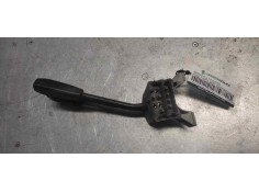 Recambio de mando multifuncion para ford fiesta berl./express festival / cl referencia OEM IAM 77FG11K665CA   2