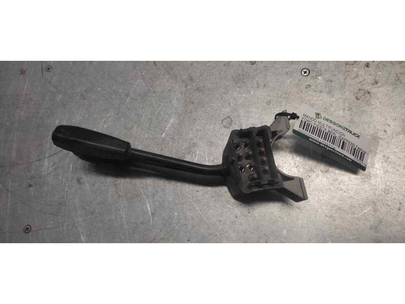 Recambio de mando multifuncion para ford fiesta berl./express festival / cl referencia OEM IAM 77FG11K665CA  