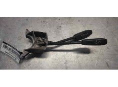 Recambio de mando multifuncion para ford fiesta berl./express festival / cl referencia OEM IAM 77FG11K665CA  