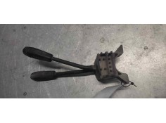 Recambio de mando multifuncion para ford fiesta berl./express festival / cl referencia OEM IAM 77FG11K665CA   2