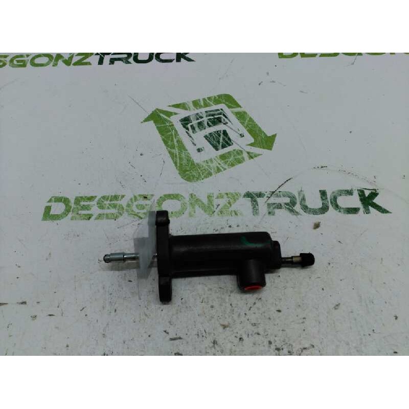 Recambio de bombin embrague para mercedes-benz clase e (w124) berlina e 230 (124.023) referencia OEM IAM 2022900011  