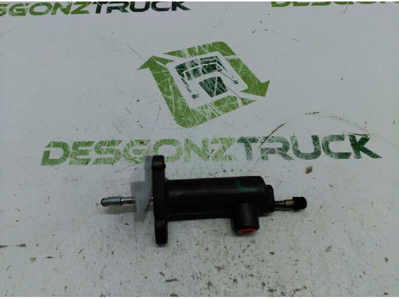 Recambio de bombin embrague para mercedes-benz clase e (w124) berlina e 230 (124.023) referencia OEM IAM 2022900011  