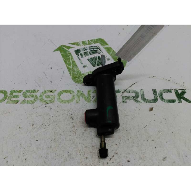 Recambio de bombin embrague para mercedes-benz clase e (w124) berlina e 230 (124.023) referencia OEM IAM 2022900011  