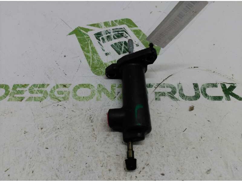 Recambio de bombin embrague para mercedes-benz clase e (w124) berlina e 230 (124.023) referencia OEM IAM 2022900011  